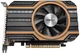 Видеокарта Arktek GTX 750Ti 4Gb (AKN750TID5S4GH1) (GDDR5, 128 bit, PCI-E 3.0 x16) - изображение 1