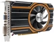 Видеокарта Arktek GTX 750Ti 4Gb (AKN750TID5S4GH1) (GDDR5, 128 bit, PCI-E 3.0 x16) - изображение 2