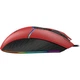 Мышь Bloody A4Tech W95 Max USB Sports Red (W95 Max (Sports Red)) - изображение 5