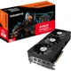 Видеокарта Gigabyte AMD Radeon RX 7800 XT 16Gb GAMING OC (GV-R78XTGAMING OC-16GD) (GDDR6, 256 bit, PCI-E v4.0) - изображение 2