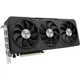 Видеокарта Gigabyte AMD Radeon RX 7800 XT 16Gb GAMING OC (GV-R78XTGAMING OC-16GD) (GDDR6, 256 bit, PCI-E v4.0) - изображение 3