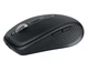 Беспроводная мышь Logitech MX Anywhere 3S Wireless Graphite (910-006929) - изображение 1
