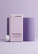 Шампунь для волосся Kevin Murphy Blonde Angel Wash для блондинок 40 мл (9339341016977) - зображення 3