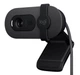 Веб-камера Logitech Brio 100 Full HD Graphite (960-001585) - изображение 1