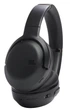 Наушники JBL Tour One M2 Black (JBLTOURONEM2BLK) - изображение 4