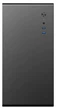 Корпус GameMax A200-BK-NP (A200-BK-NP) - изображение 2