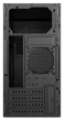 Корпус GameMax A200-BK-NP (A200-BK-NP) - изображение 7