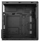 Корпус GameMax A200-BK-NP (A200-BK-NP) - изображение 8