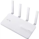 Роутер ASUS ExpertWiFi EBR63 AX3000 White (90IG0870-MO3C000) - зображення 2