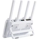 Роутер ASUS ExpertWiFi EBR63 AX3000 White (90IG0870-MO3C000) - зображення 5