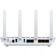Роутер ASUS ExpertWiFi EBR63 AX3000 White (90IG0870-MO3C000) - зображення 6