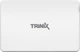 Джерело безперебійного живлення Trinix TRX-MUPS-1748 PoE (10000mAh) 5V/9V/12V/24V/48V/PoE 1Gbps (42-00147) - изображение 5