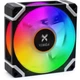 Вентилятор Vinga RGB fan-08 (RGB fan-08) - изображение 1