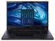 Ноутбук Acer 15.6" TravelMate P2 TMP215-54/Intel i3-1215U/8GB/256SSD/IntelUHD/DOS/Black (NX.VVREU.01B) - зображення 1