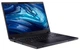 Ноутбук Acer 15.6" TravelMate P2 TMP215-54/Intel i3-1215U/8GB/256SSD/IntelUHD/DOS/Black (NX.VVREU.01B) - зображення 2