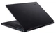 Ноутбук Acer 15.6" TravelMate P2 TMP215-54/Intel i3-1215U/8GB/256SSD/IntelUHD/DOS/Black (NX.VVREU.01B) - зображення 5