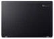 Ноутбук Acer 15.6" TravelMate P2 TMP215-54/Intel i3-1215U/8GB/256SSD/IntelUHD/DOS/Black (NX.VVREU.01B) - зображення 6