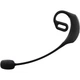 Микрофон SteelSeries Arena Wireless Mic для Arena 7/9 (61591) - изображение 3
