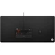 Ігрова поверхня SteelSeries QcK 3XL ETAIL 1220х590х3мм (63843) - зображення 4