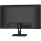 Монитор 27" Philips 27E1N1100A (27E1N1100A/00) 1920x1080 (FullHD) IPS 100 Hz - изображение 5