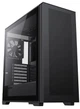 Корпус GameMax Quest (Mesh) (Quest (Mesh)) Без БП - зображення 1