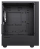 Корпус GameMax Storm Black (Storm Black) Без БП - изображение 6
