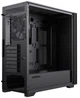 Корпус GameMax Quest (Mesh) (Quest (Mesh)) Без БП - зображення 7