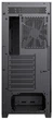 Корпус GameMax Quest (Mesh) (Quest (Mesh)) Без БП - зображення 8