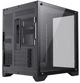 Корпус GameMax Infinity Mini Black (Infinity Mini Black) - зображення 7