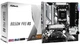 Материнська плата AsRock B650M PRO RS (B650M PRO RS) (Socket AM5, AMD B650, Micro-ATX) - зображення 5