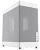Корпус GameMax MeshBox PRO WT (MeshBox PRO WT) Без БП - изображение 1