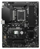 Материнська плата MSI PRO Z790-S WIFI (PRO Z790-S WIFI) (Socket 1700, Intel Z790, ATX) Б/в - зображення 1