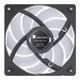 Вентилятор Jonsbo SL-120B Black (SL-120B Black) - изображение 4