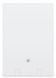 Роутер TP-Link Archer Air R5 (Archer Air R5) - изображение 1