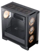 Корпус GameMax Leader TG (Leader TG) - зображення 5