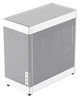 Корпус GameMax MeshBox PRO WT (MeshBox PRO WT) Без БП - изображение 3