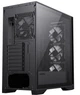 Корпус GameMax Leader TG (Leader TG) - зображення 6