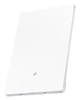 Роутер TP-Link Archer Air R5 (Archer Air R5) - изображение 2