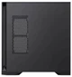 Корпус GameMax Leader TG (Leader TG) - зображення 7