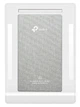 Роутер TP-Link Archer Air R5 (Archer Air R5) - изображение 3