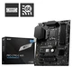 Материнська плата MSI PRO Z790-S WIFI (PRO Z790-S WIFI) (Socket 1700, Intel Z790, ATX) Б/в - зображення 5