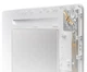 Роутер TP-Link Archer Air R5 (Archer Air R5) - изображение 6