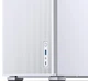 Корпус Jonsbo D41 MESH White (D41 MESH White) Без БП - изображение 6