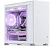 Корпус Jonsbo D41 MESH White (D41 MESH White) Без БП - изображение 8