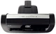 Ламинатор А3 Fusion 7000L - изображение 4