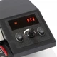 Ламинатор Agent LM-A4 250 MD - изображение 3