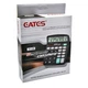 Калькулятор 12 разрядов EATES(GATES) DC-838 - изображение 1
