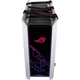 Корпус ASUS GX601 ROG STRIX HELIOS CASE White Edition (90DC0023-B39000) - зображення 2