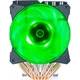 Кулер для процессора Cooler Master MasterAir MA621P TR4 Edition (MAP-D6PN-218PC-R2) - изображение 3