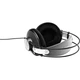 Наушники AKG K612 Pro Black (2458X00100) - изображение 4